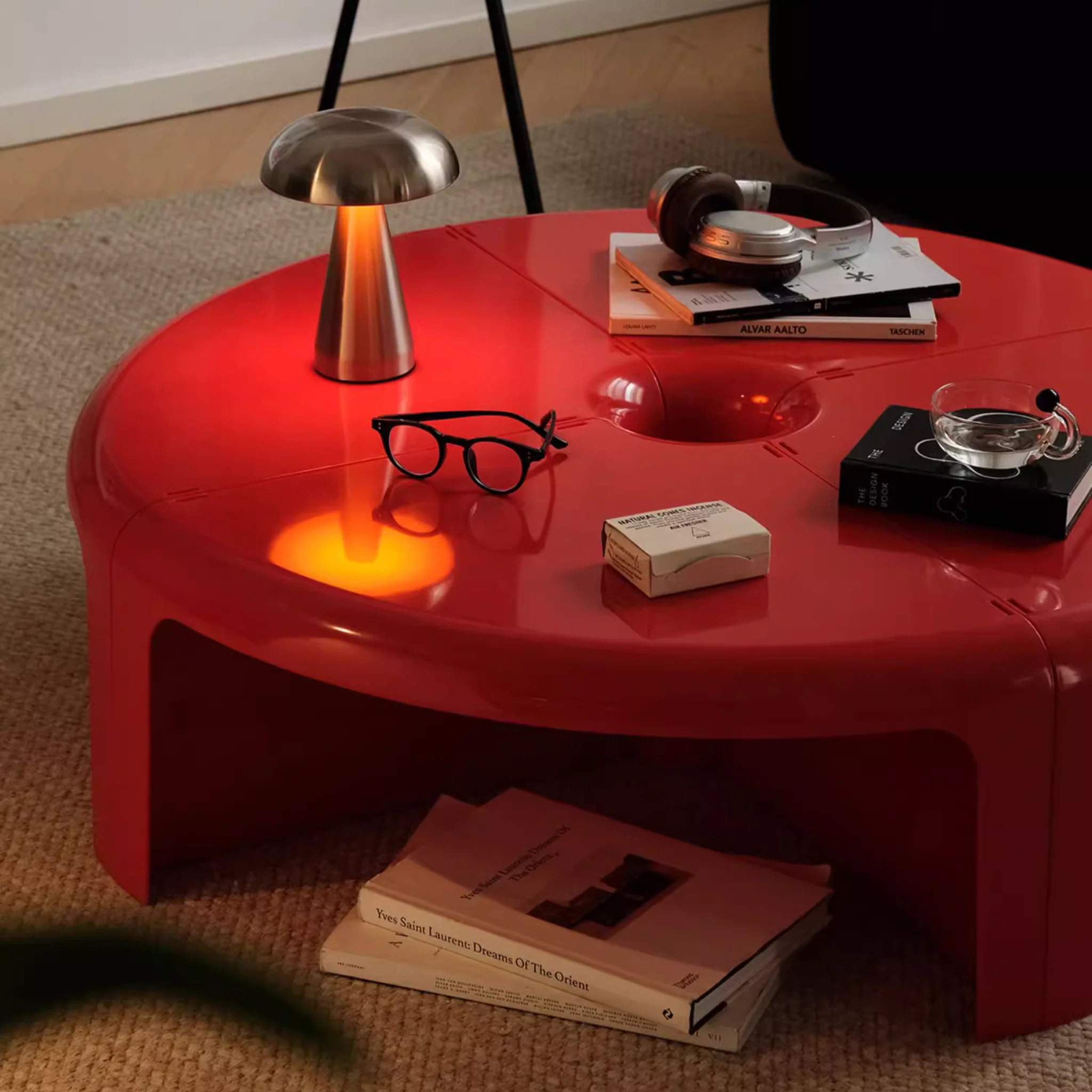 Product image 32