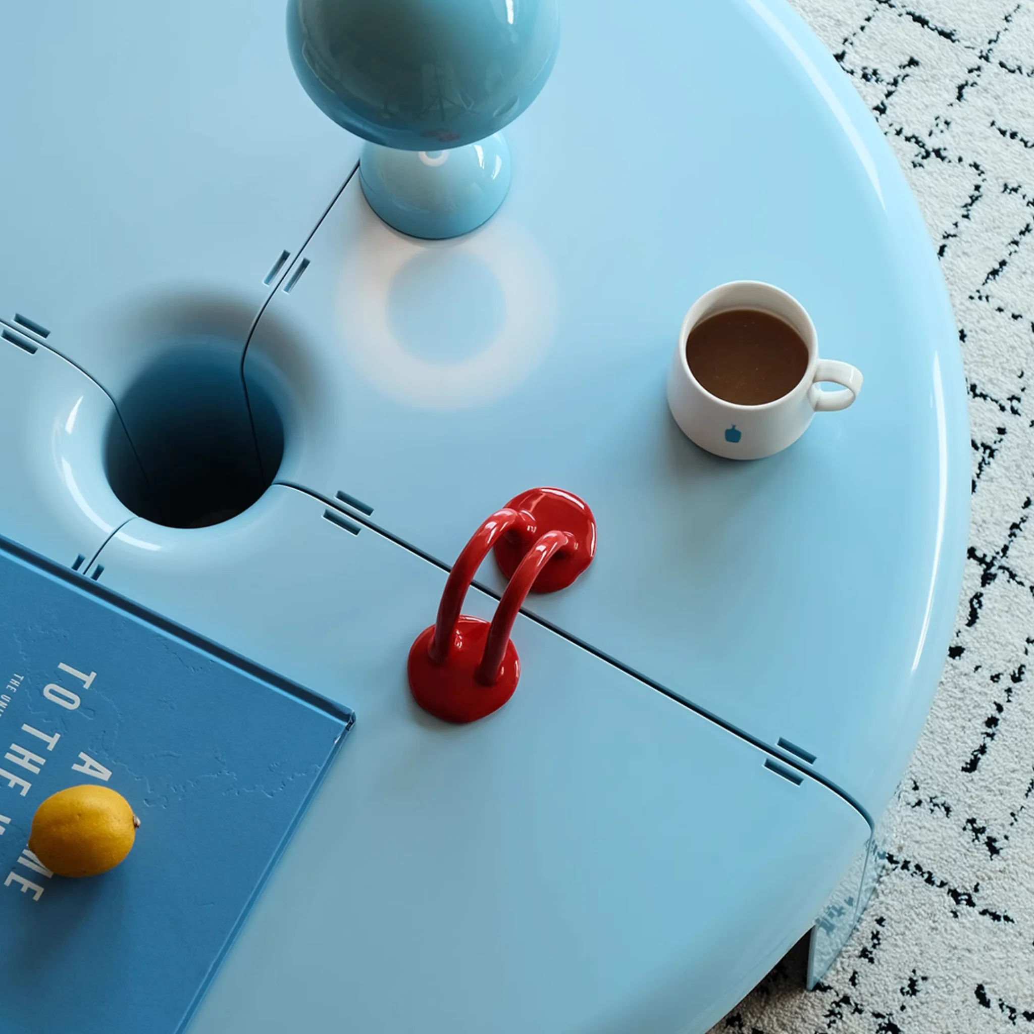 Product image 33