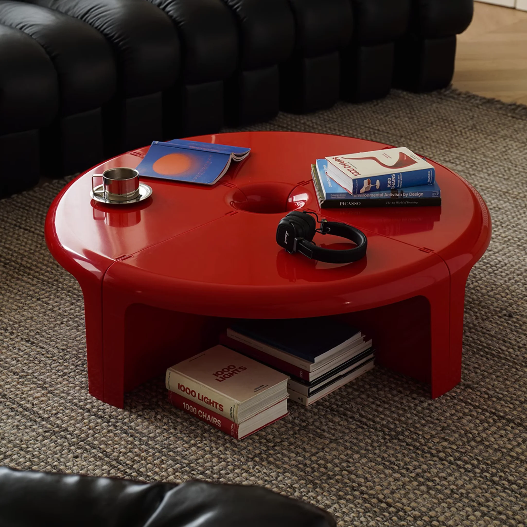 Product image 35