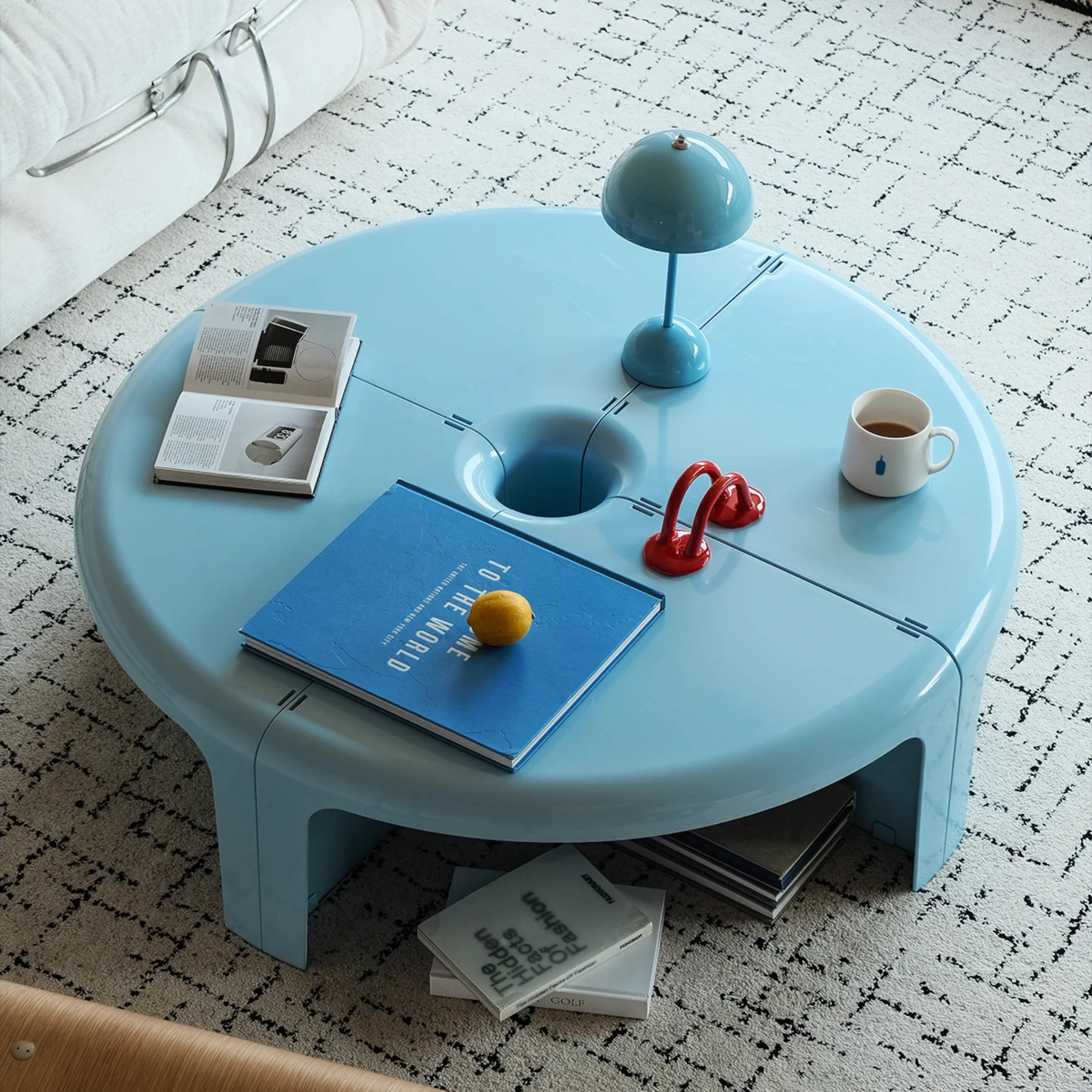Product image 36