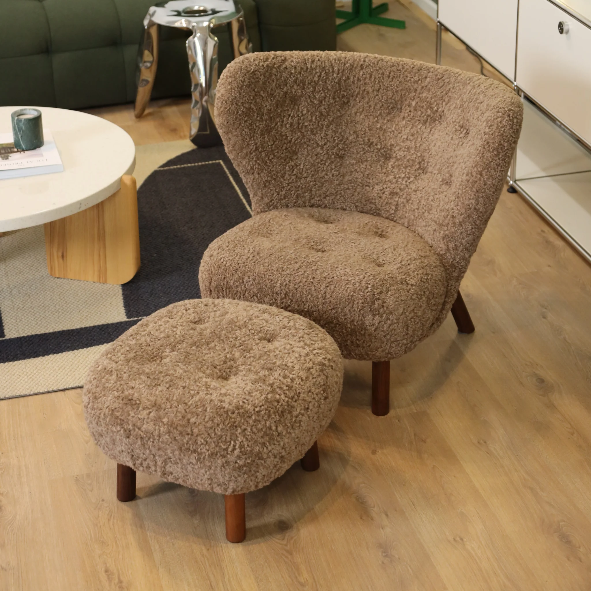 Product image 21