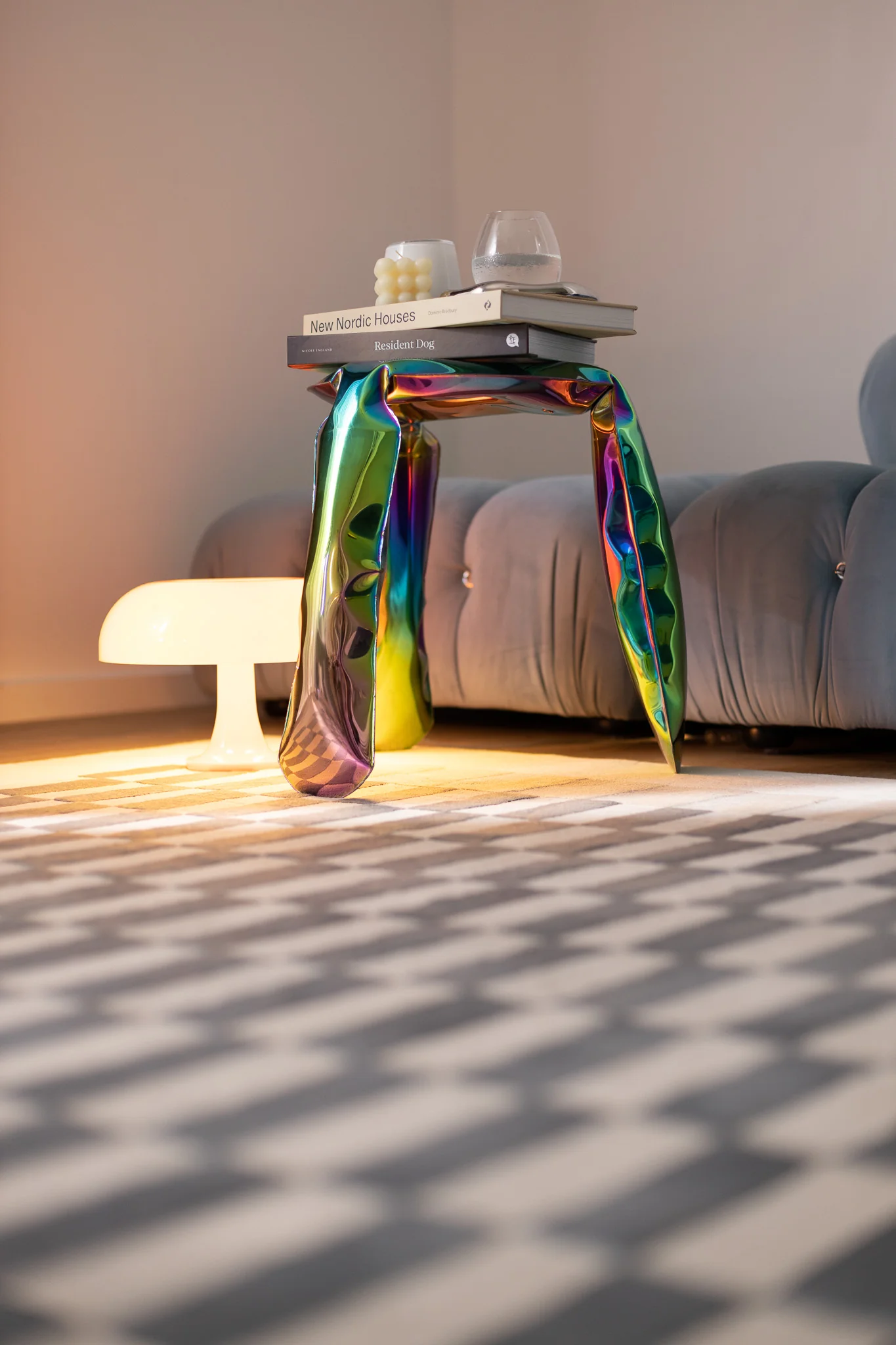Product image 20