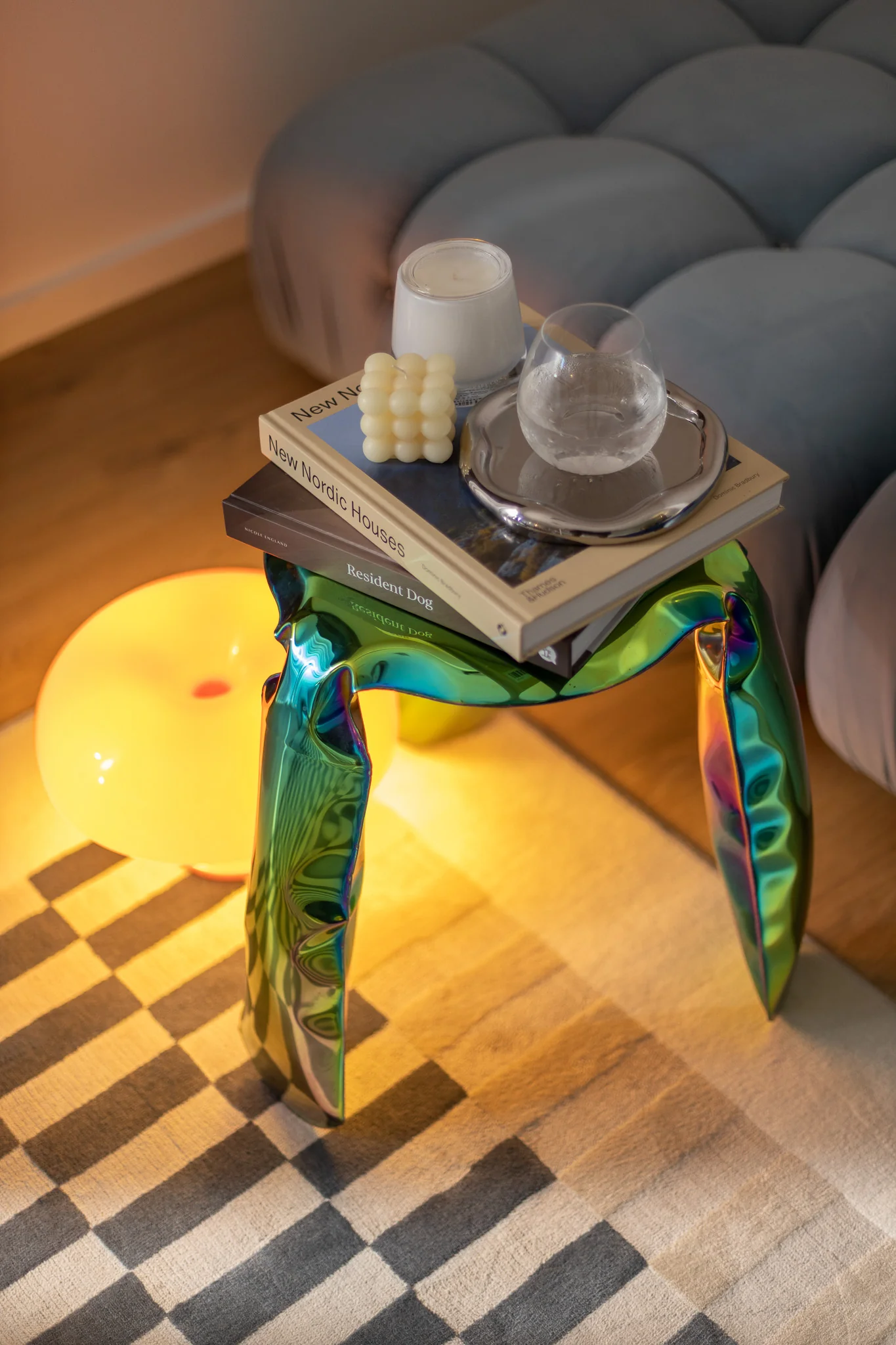 Product image 24