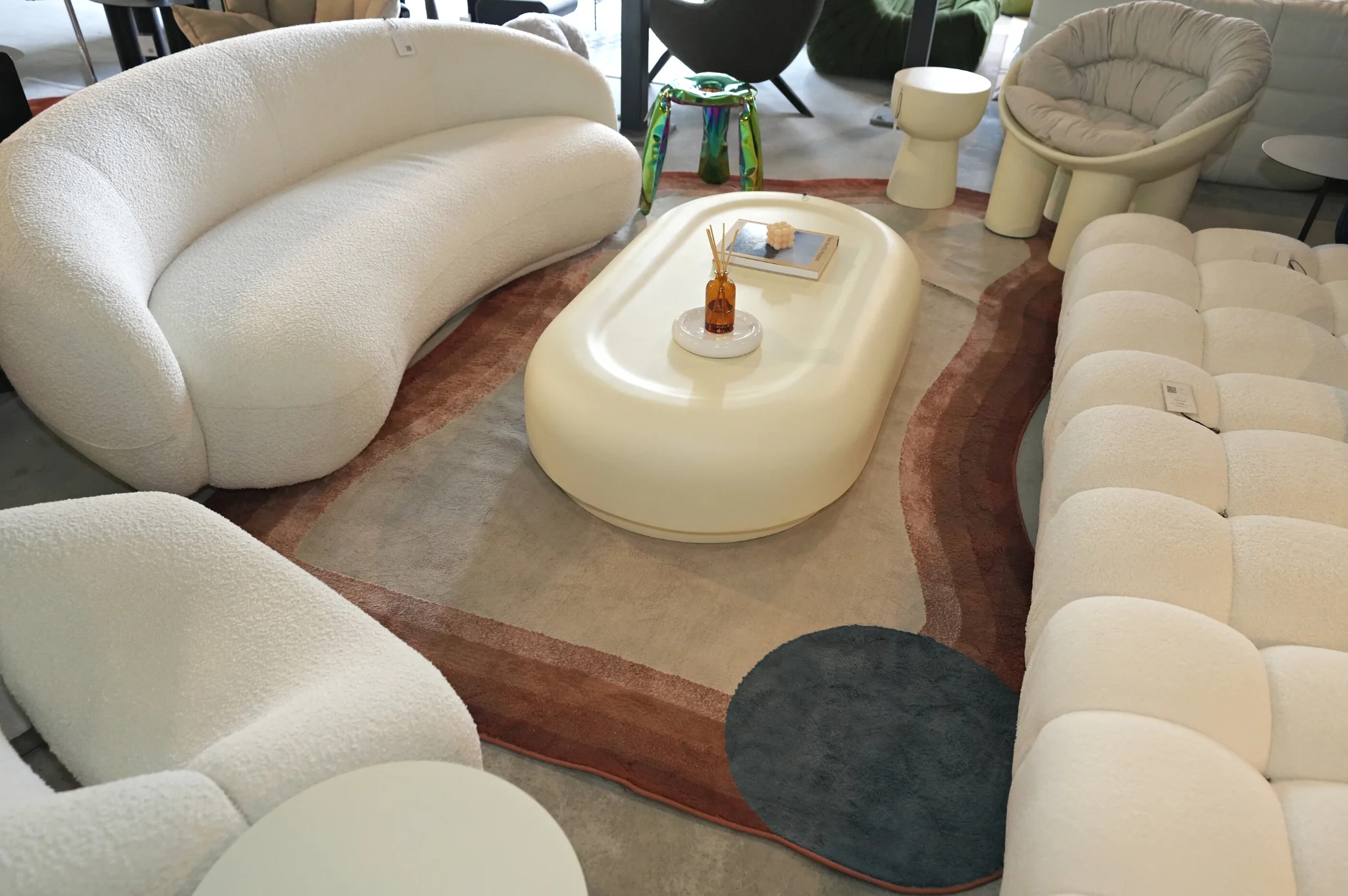 Product image 14
