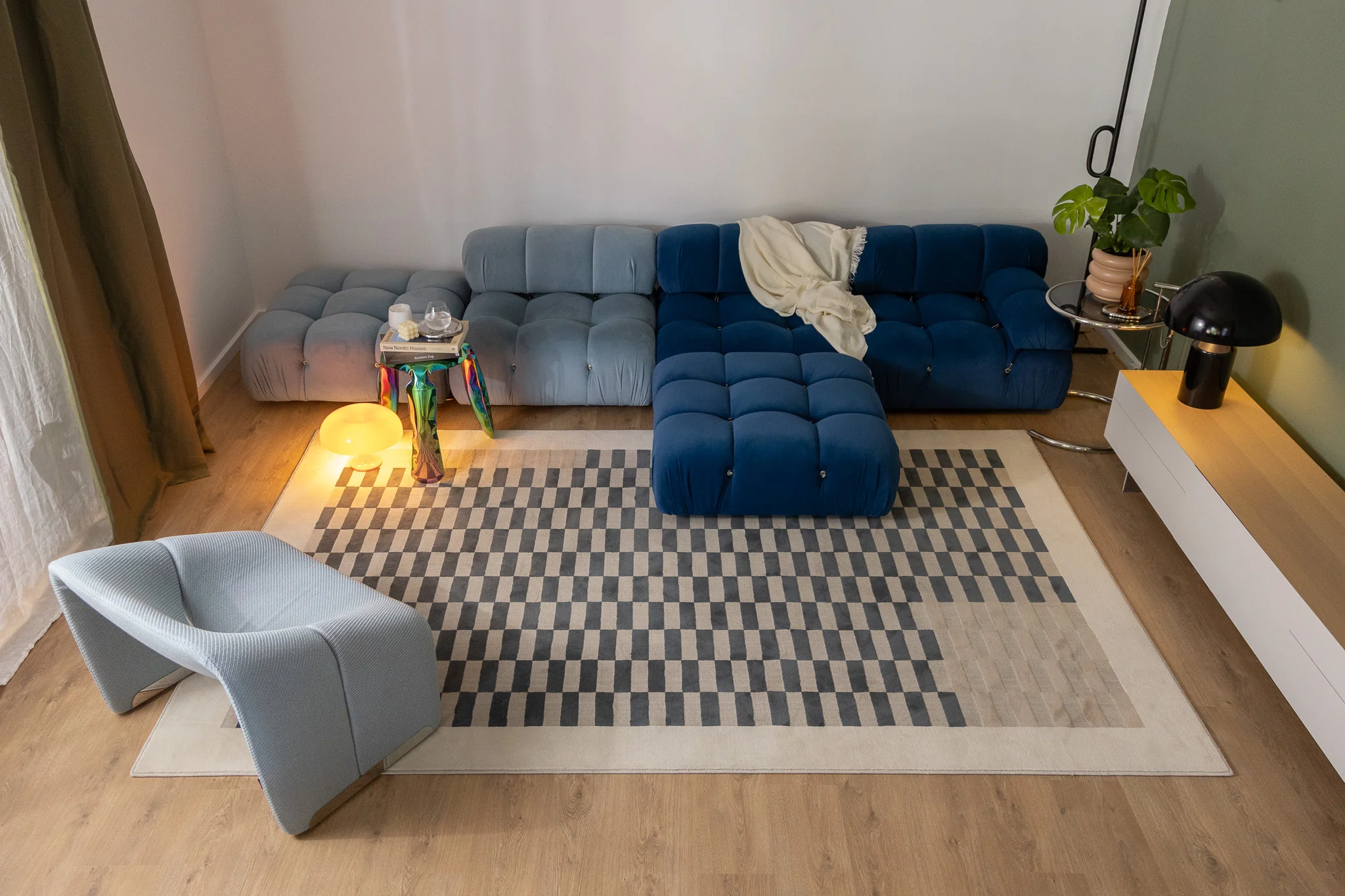 Product image 29