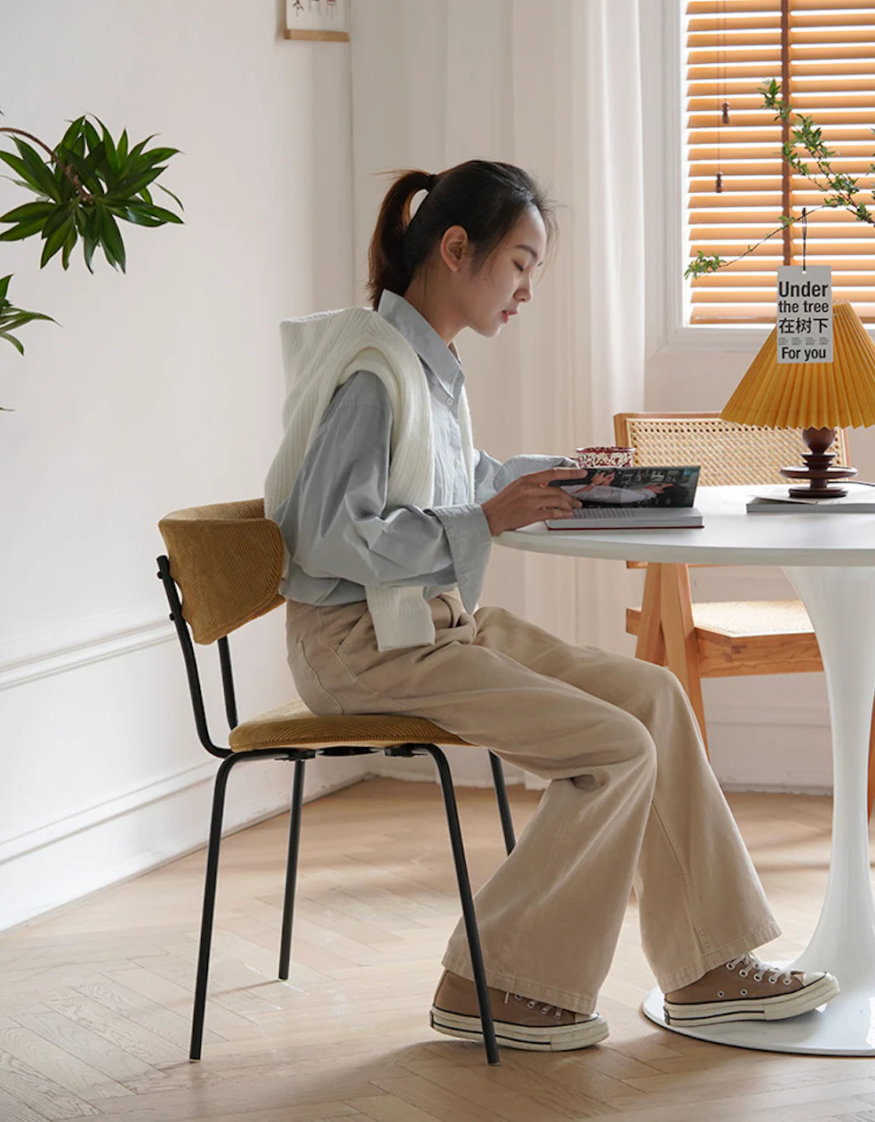 Product image 22