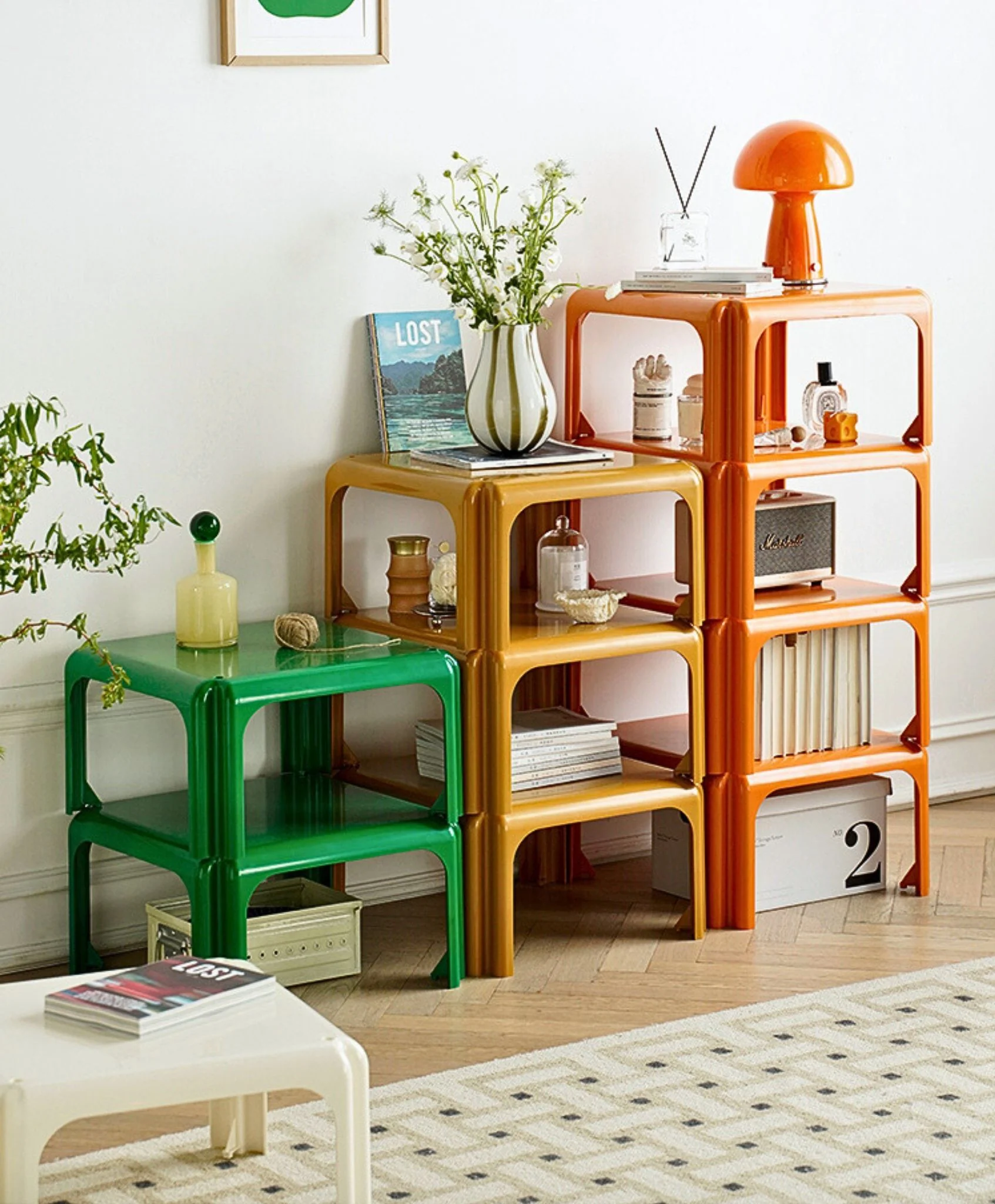Product image 18