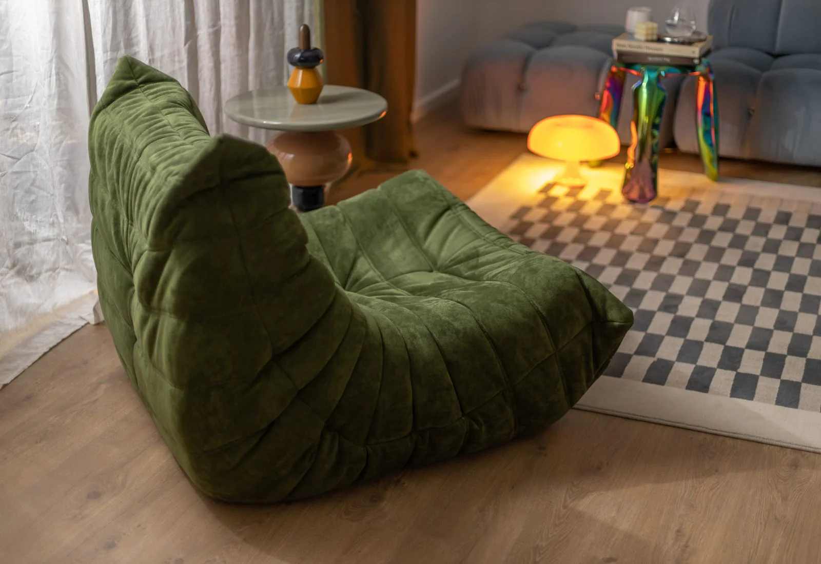 Product image 27