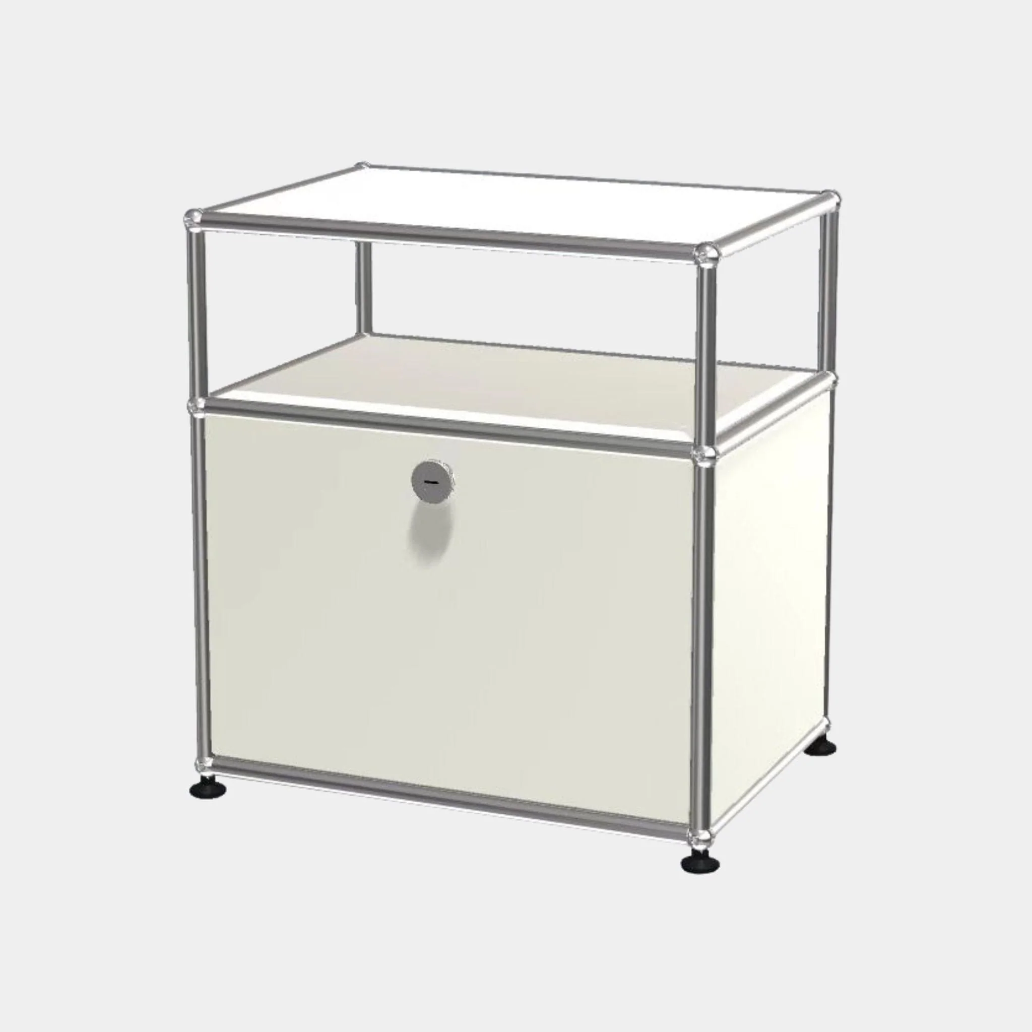 Product image 44