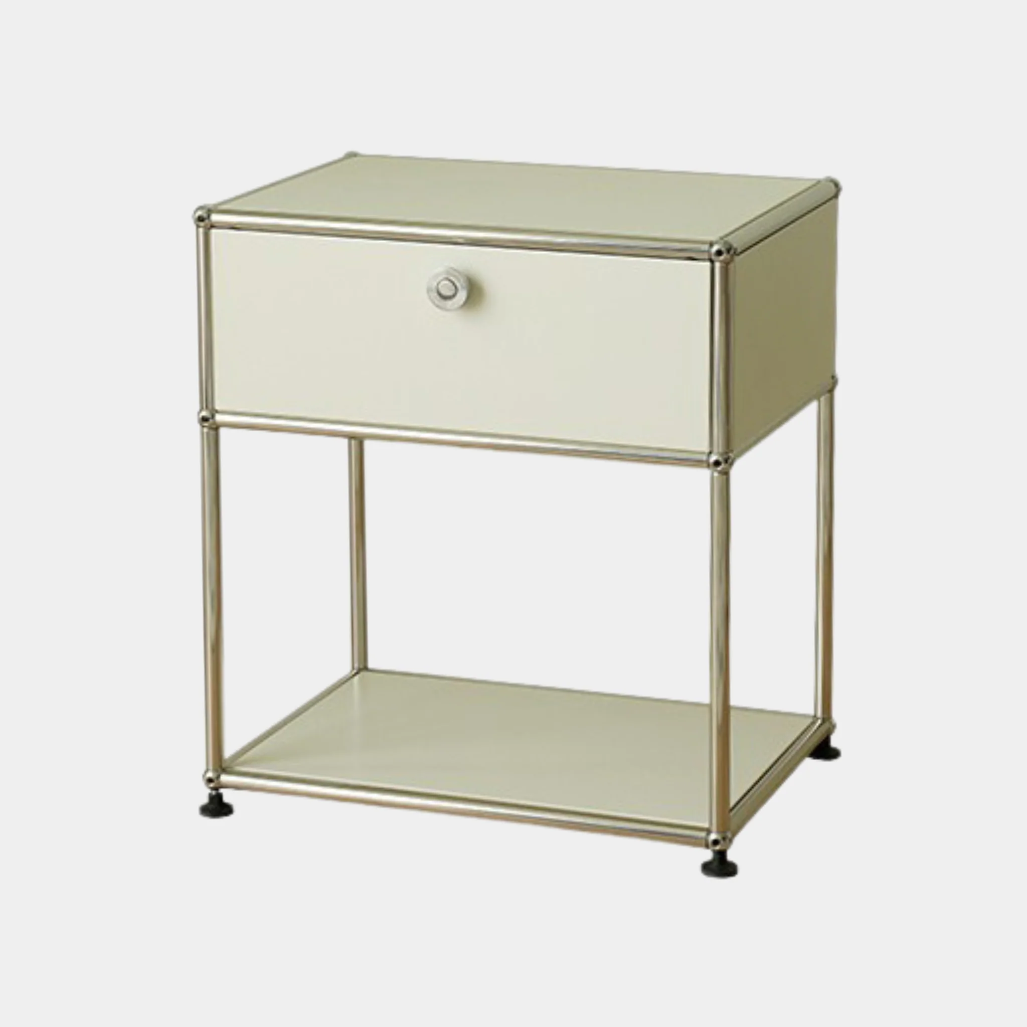 Product image 46
