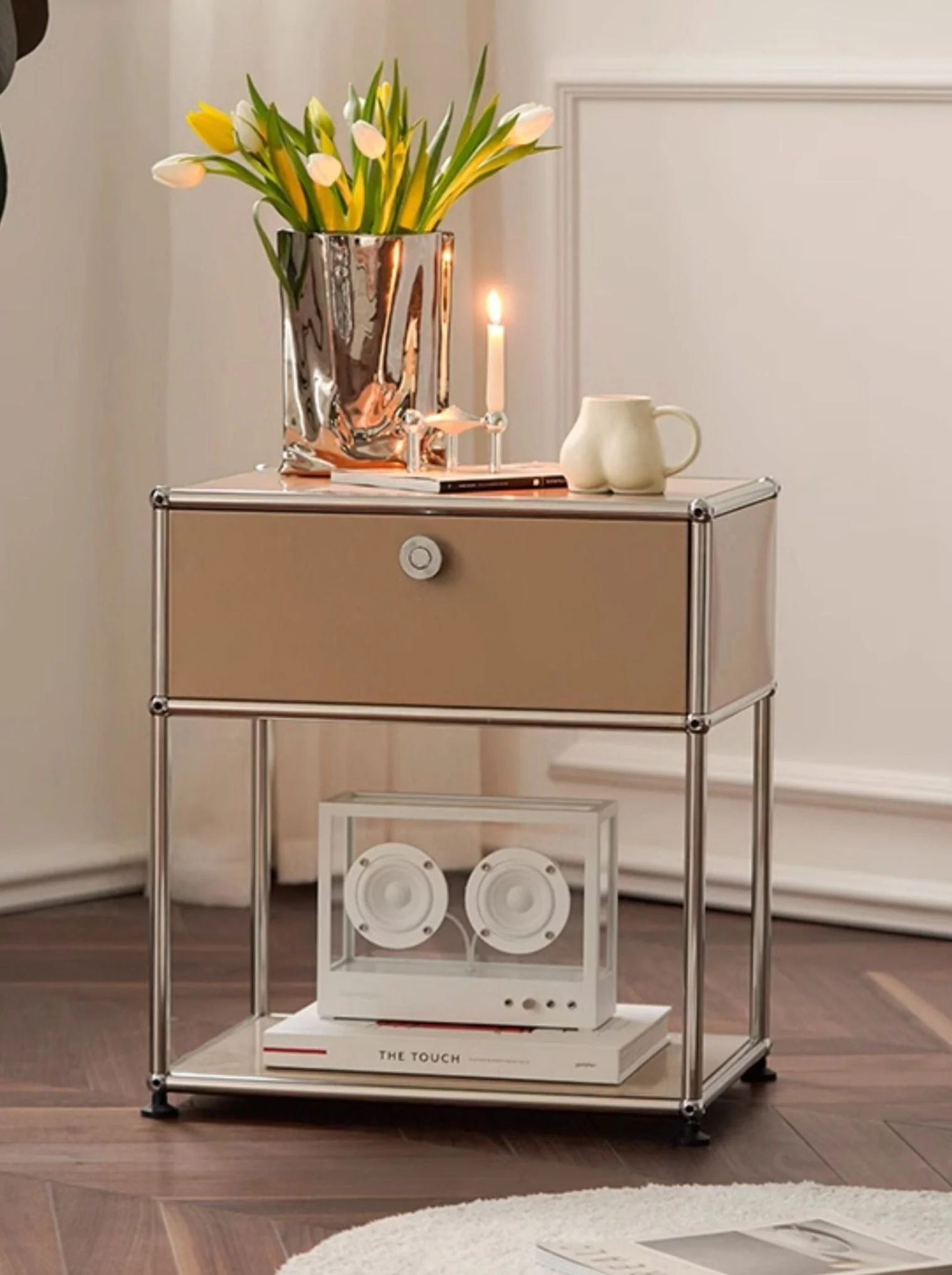 Product image 41