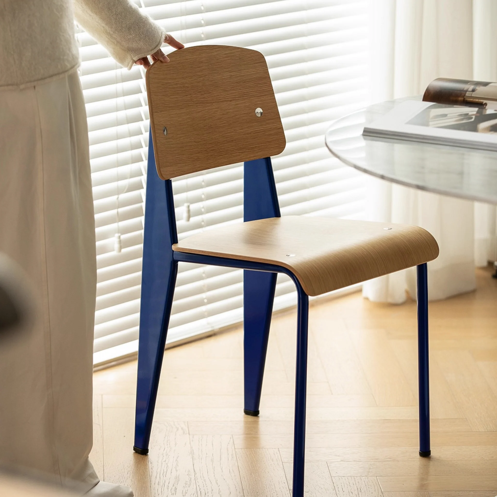Product image 24