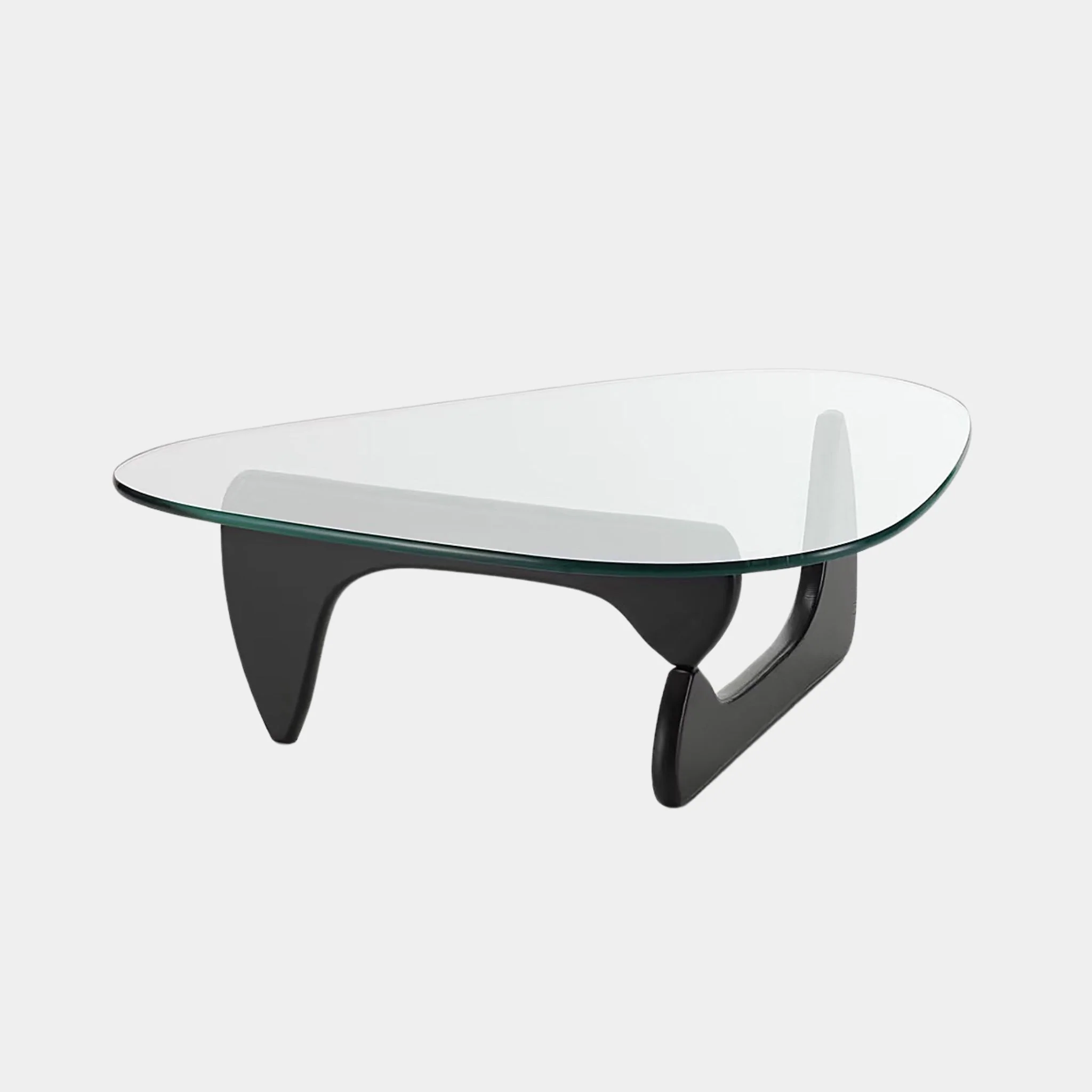 COFFEE TABLES