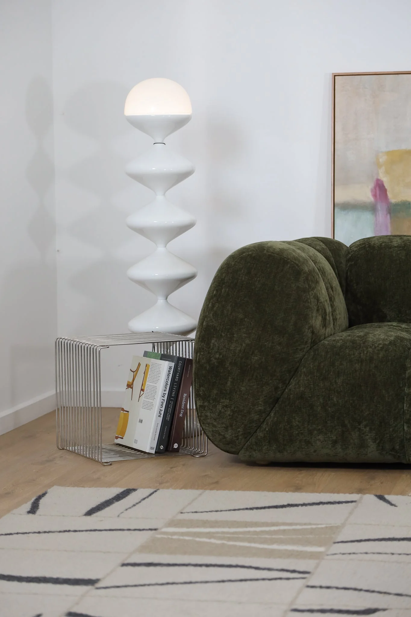 Product image 45