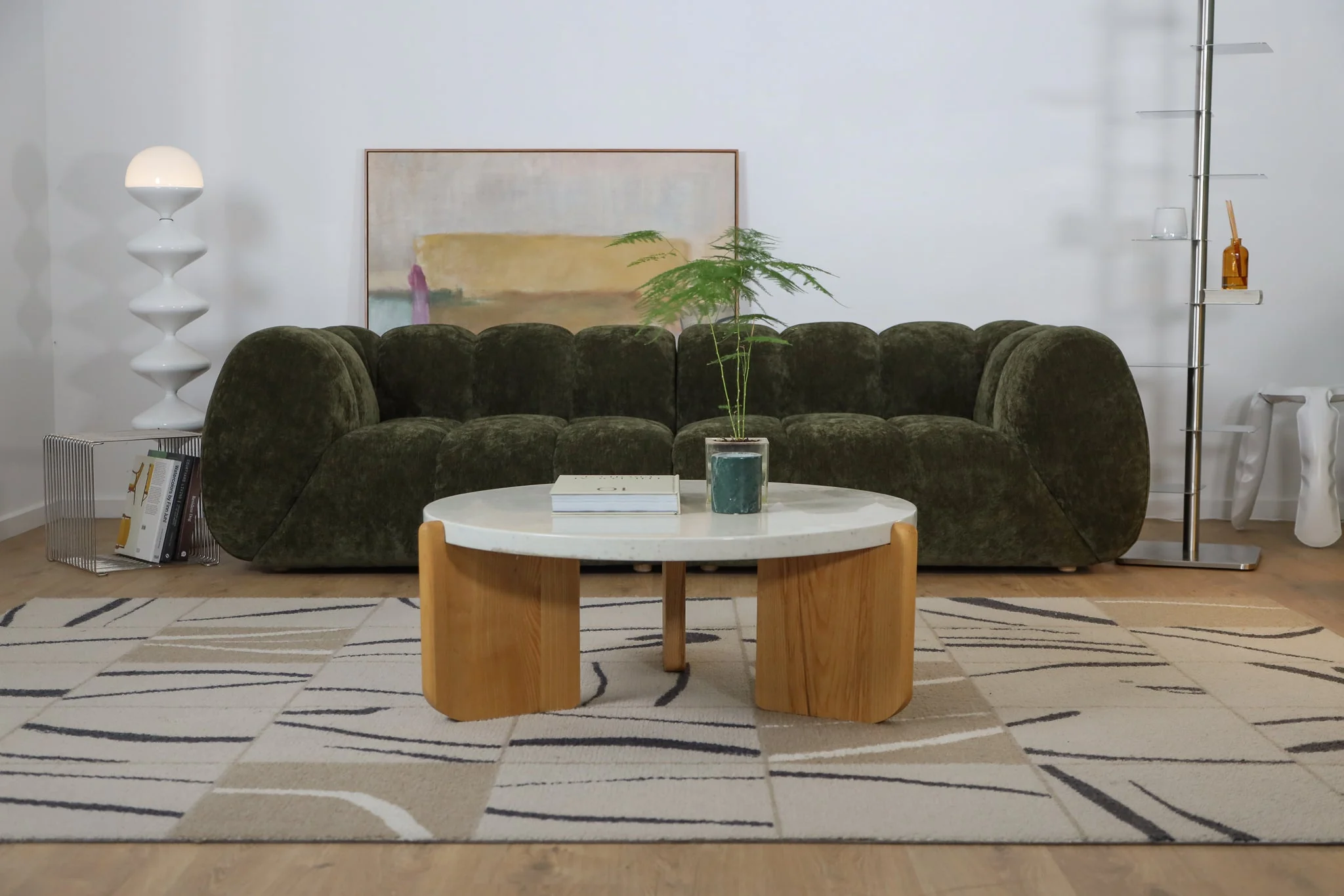 Product image 46