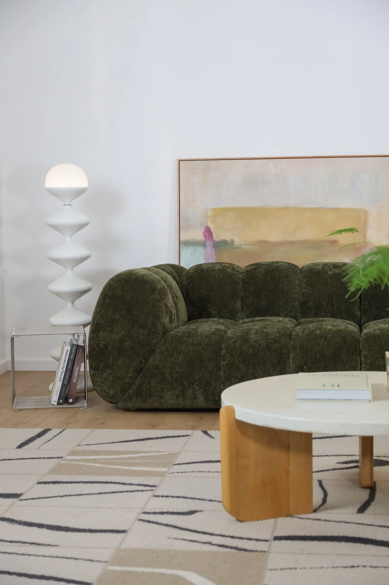 Product image 50