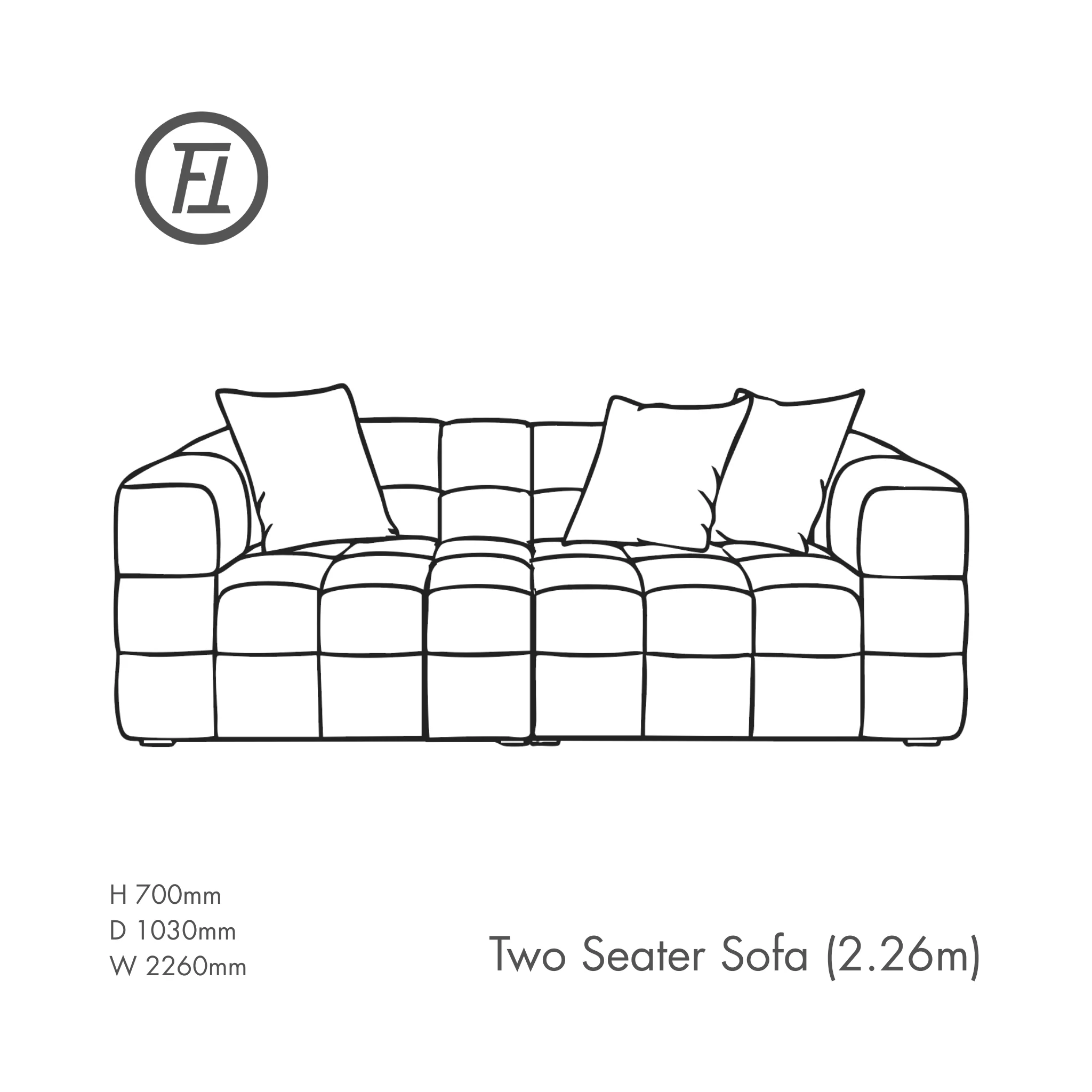 Product image 58