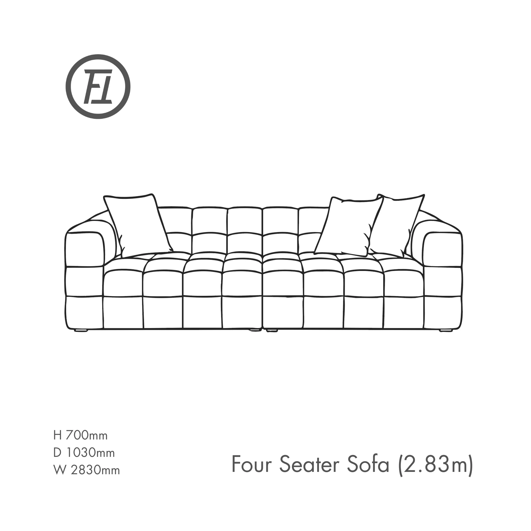 Product image 60