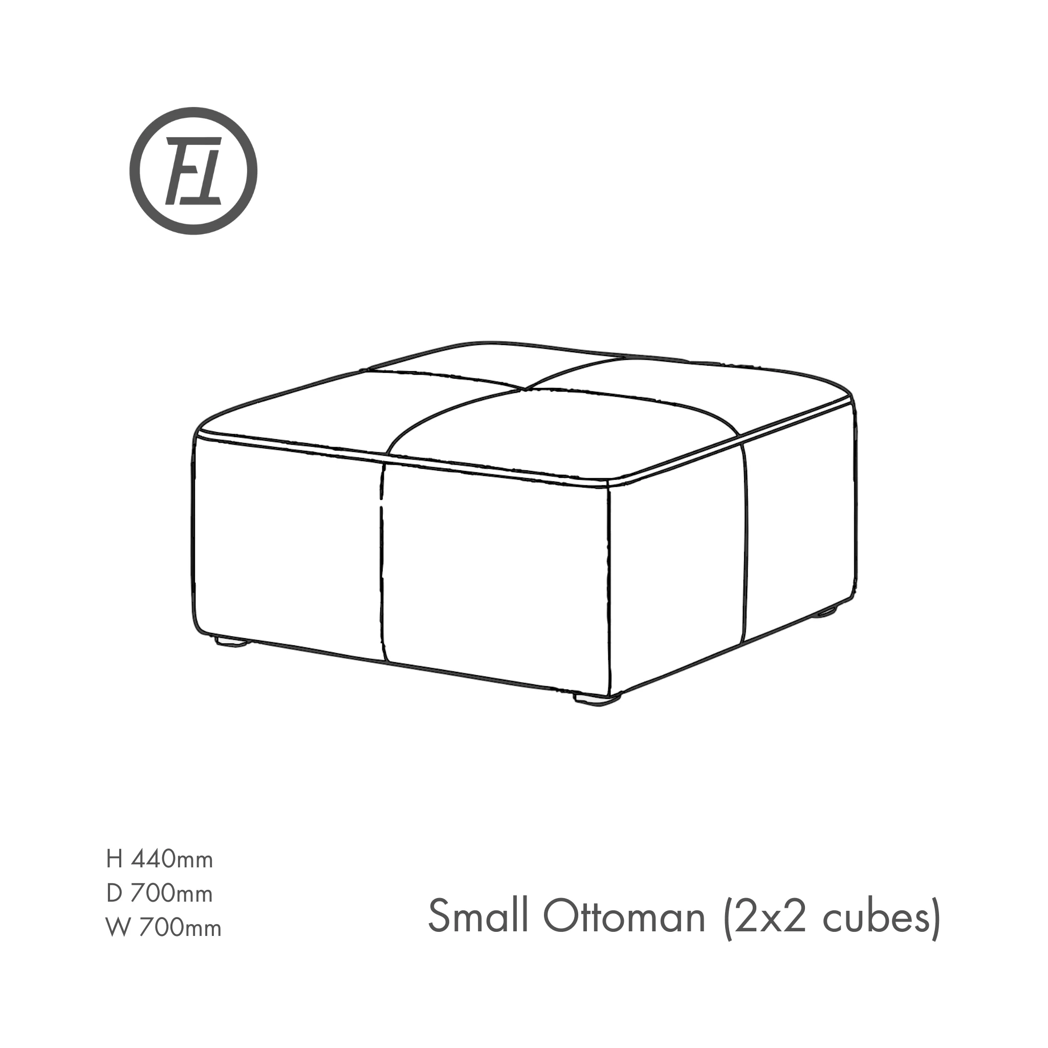 Product image 62