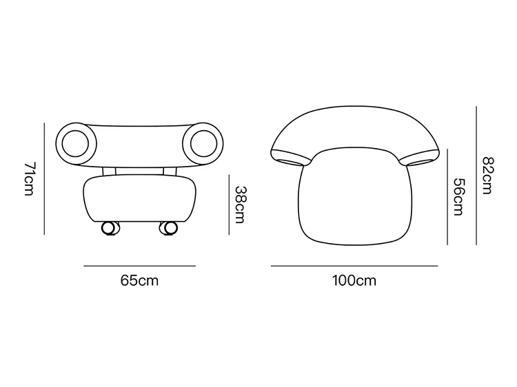 Product image 25