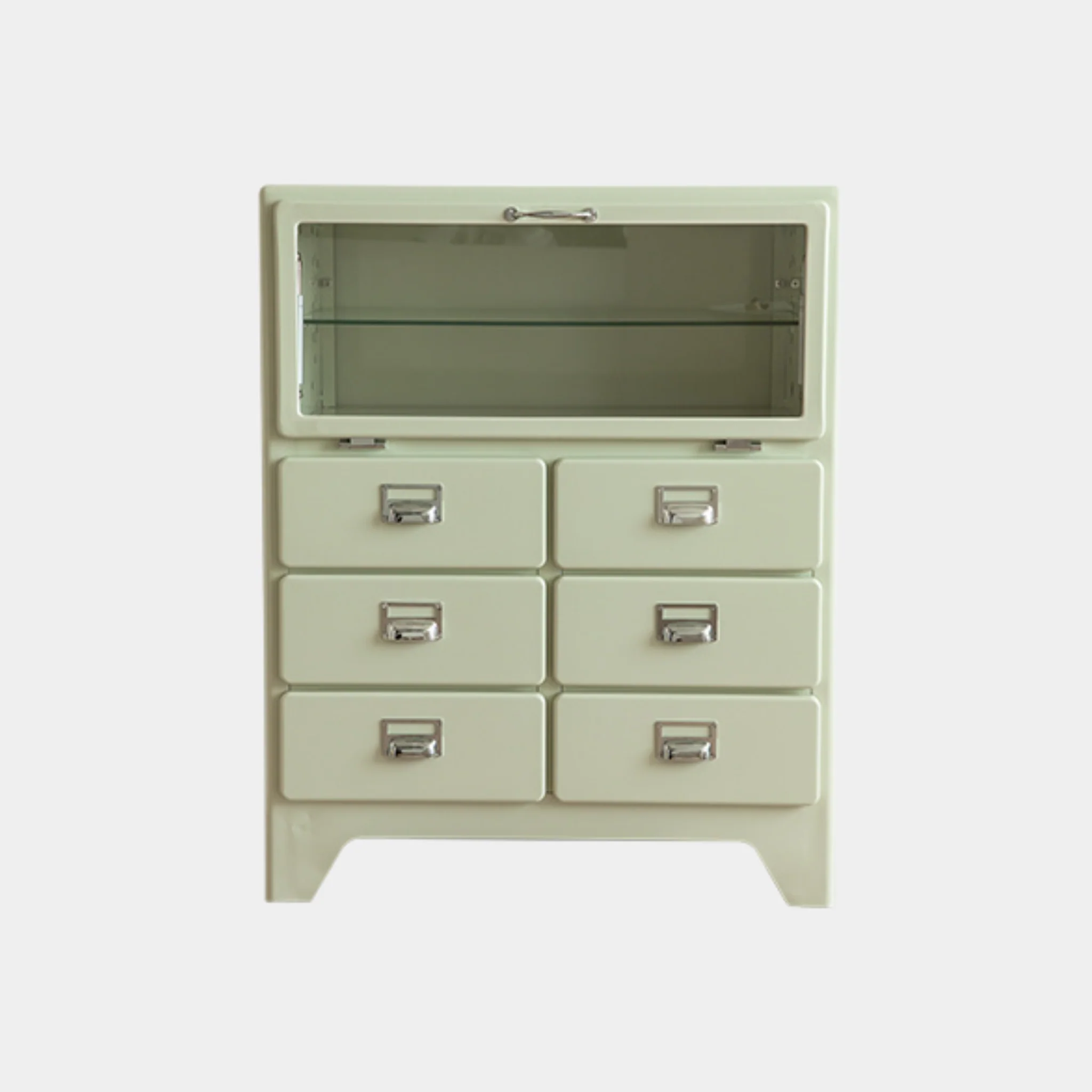 Product image 38