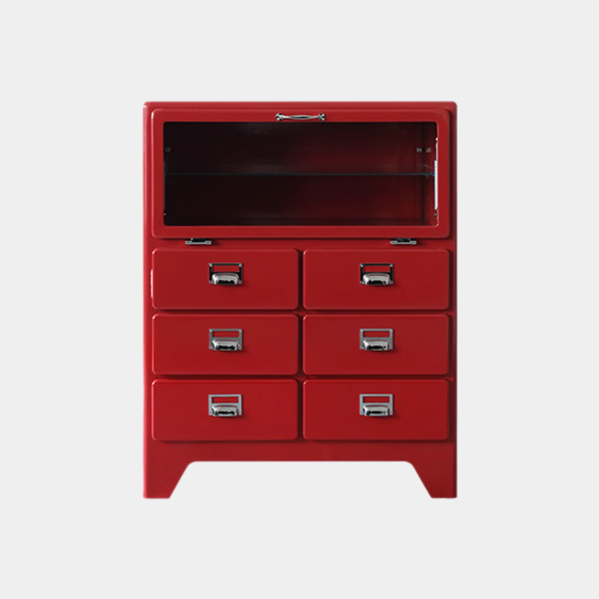 Product image 39