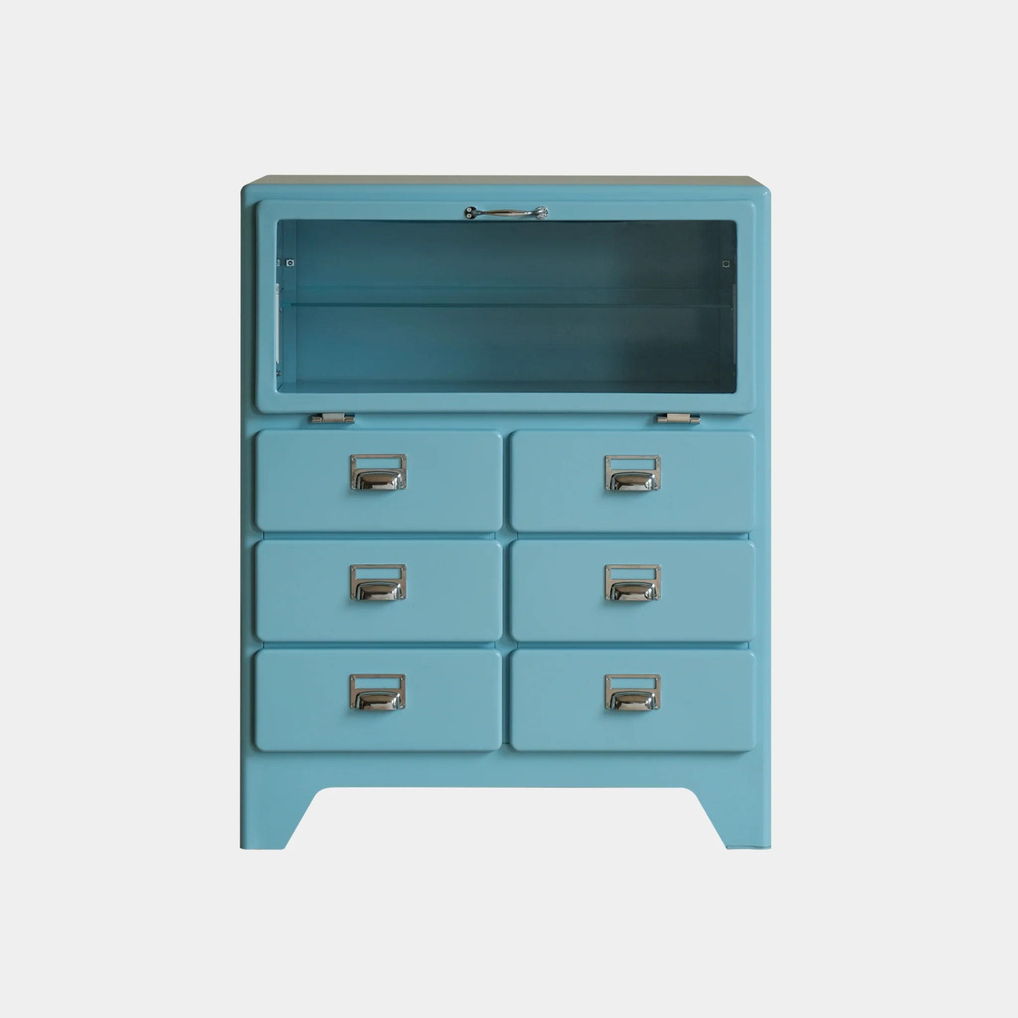 Product image 41