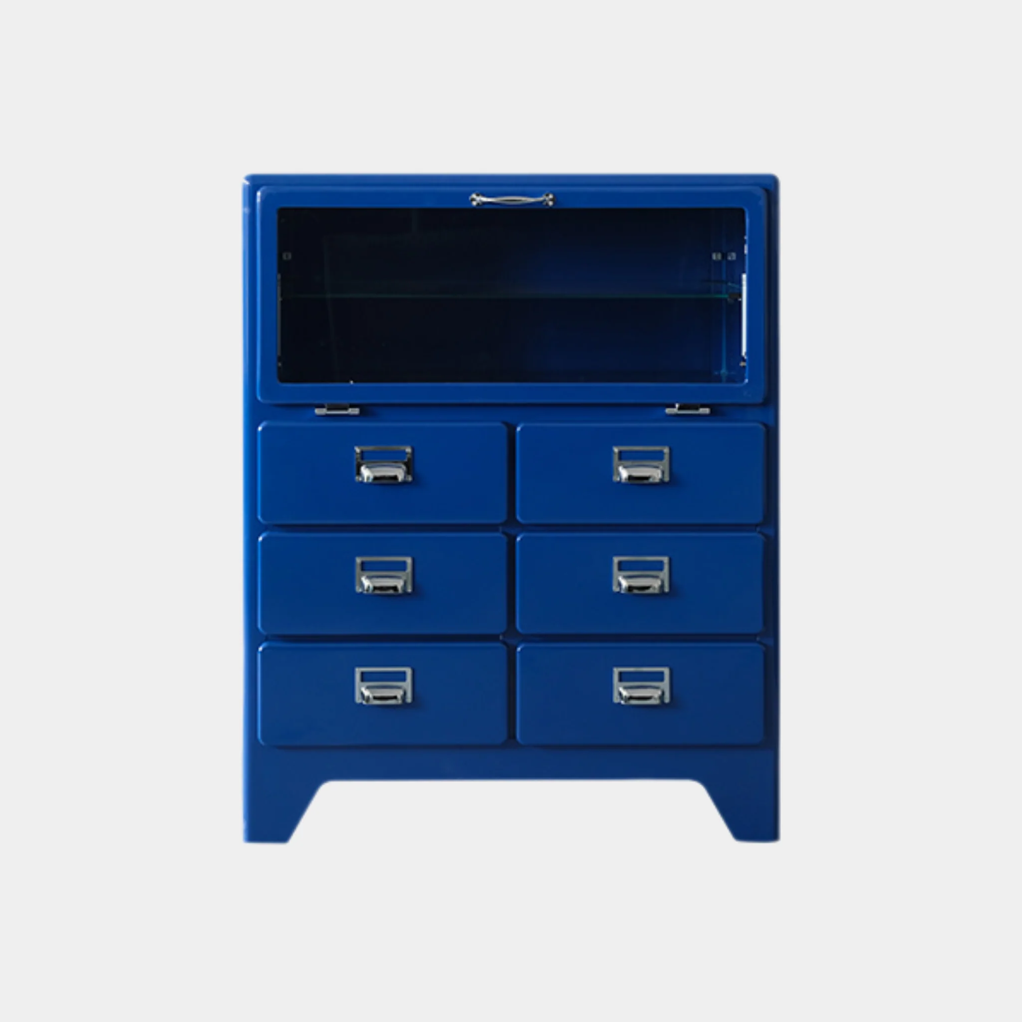 Product image 42
