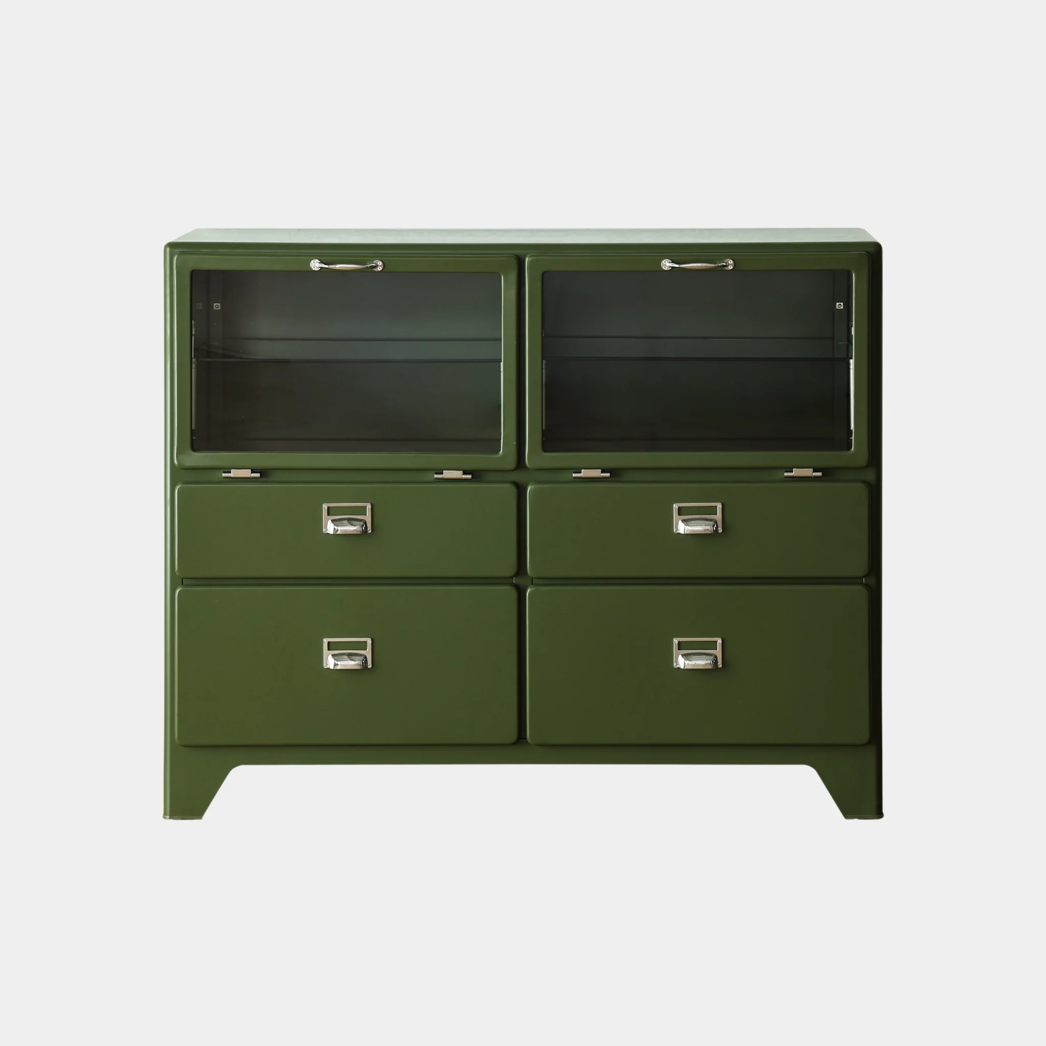 Product image 52