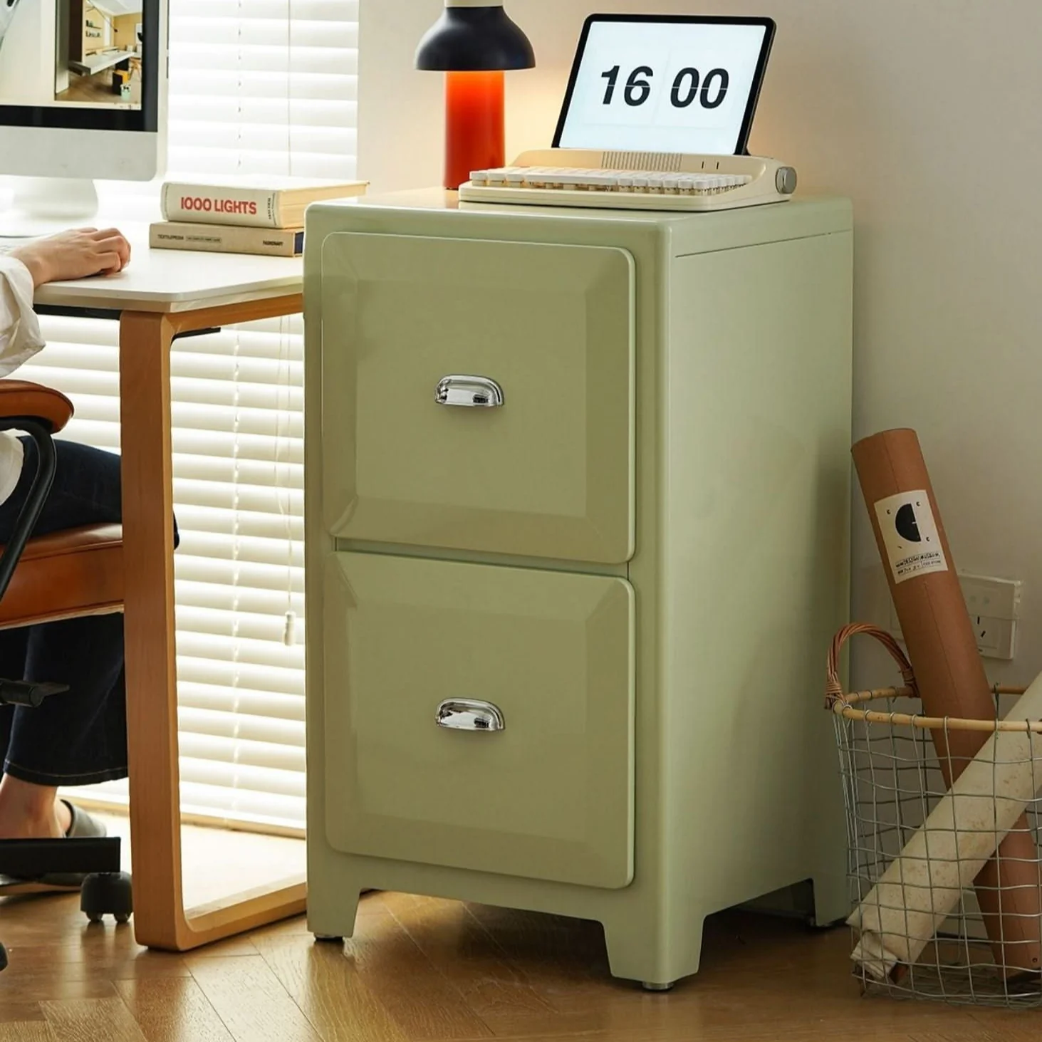 Product image 23