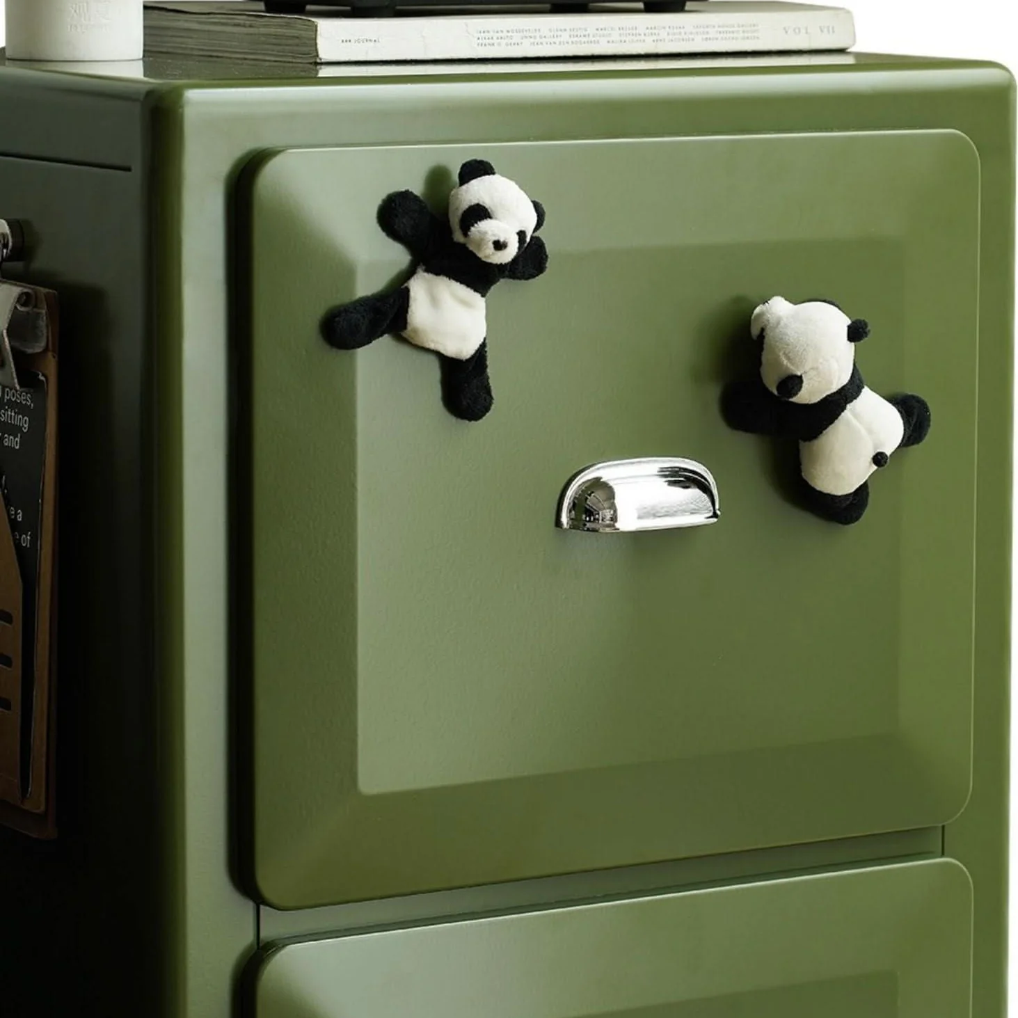 Product image 26