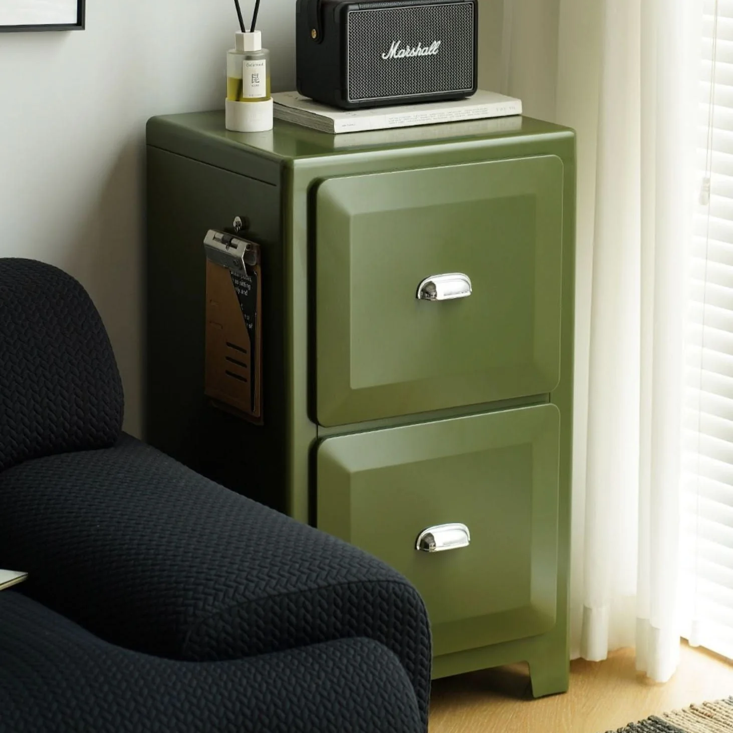 Product image 28