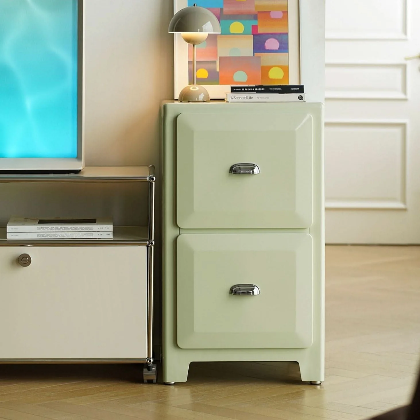 Product image 29