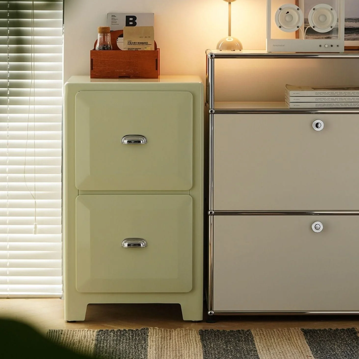 Product image 31
