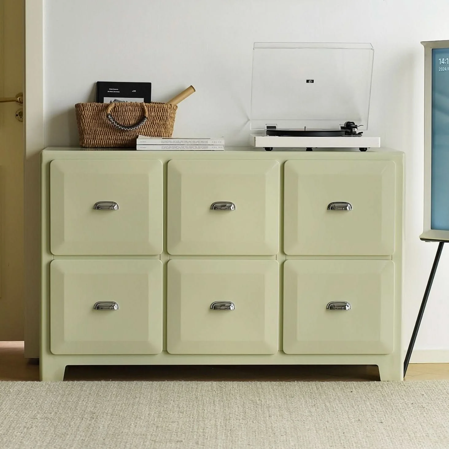 Product image 35
