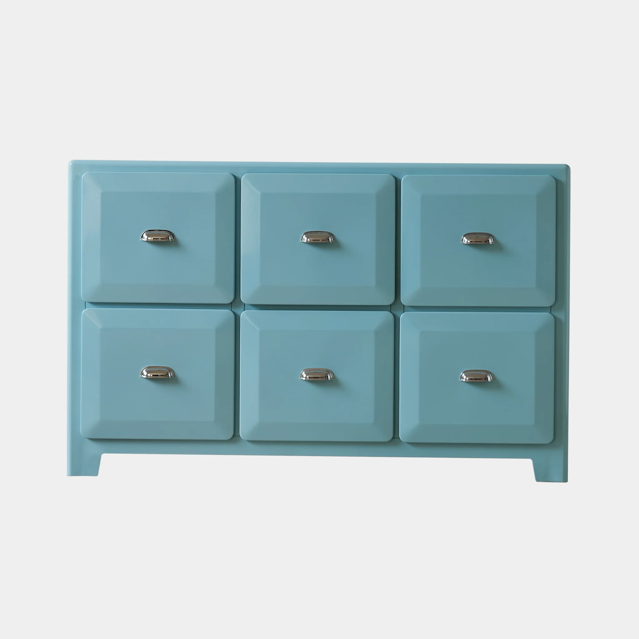 Product image 48