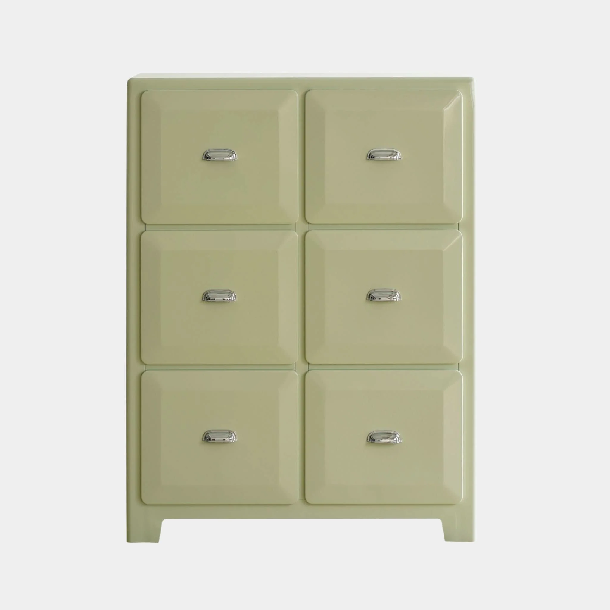 Product image 50