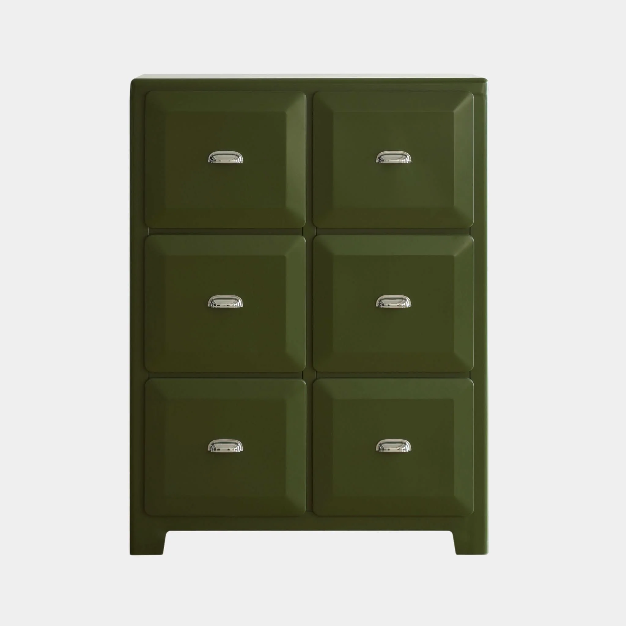 Product image 51