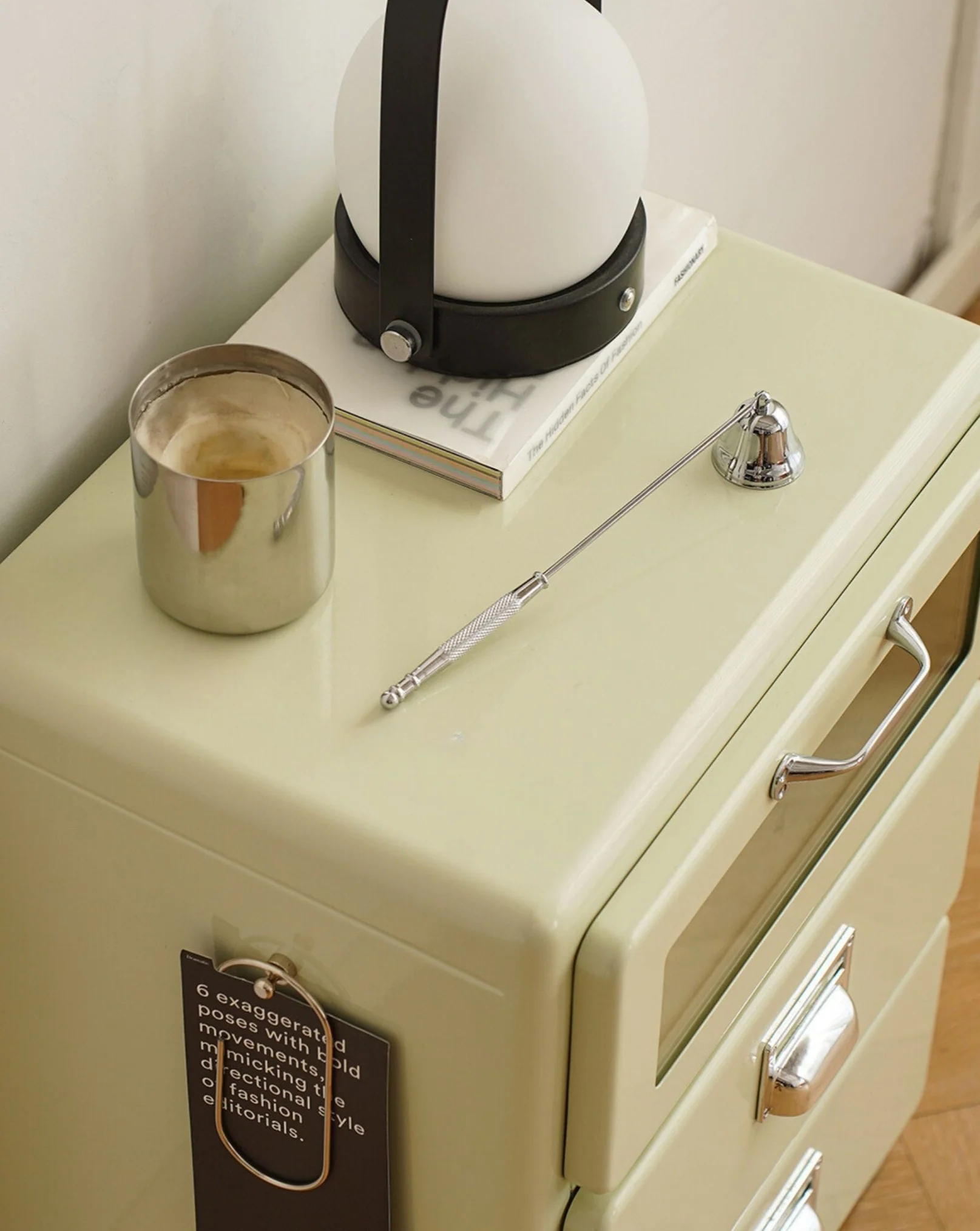 Product image 20
