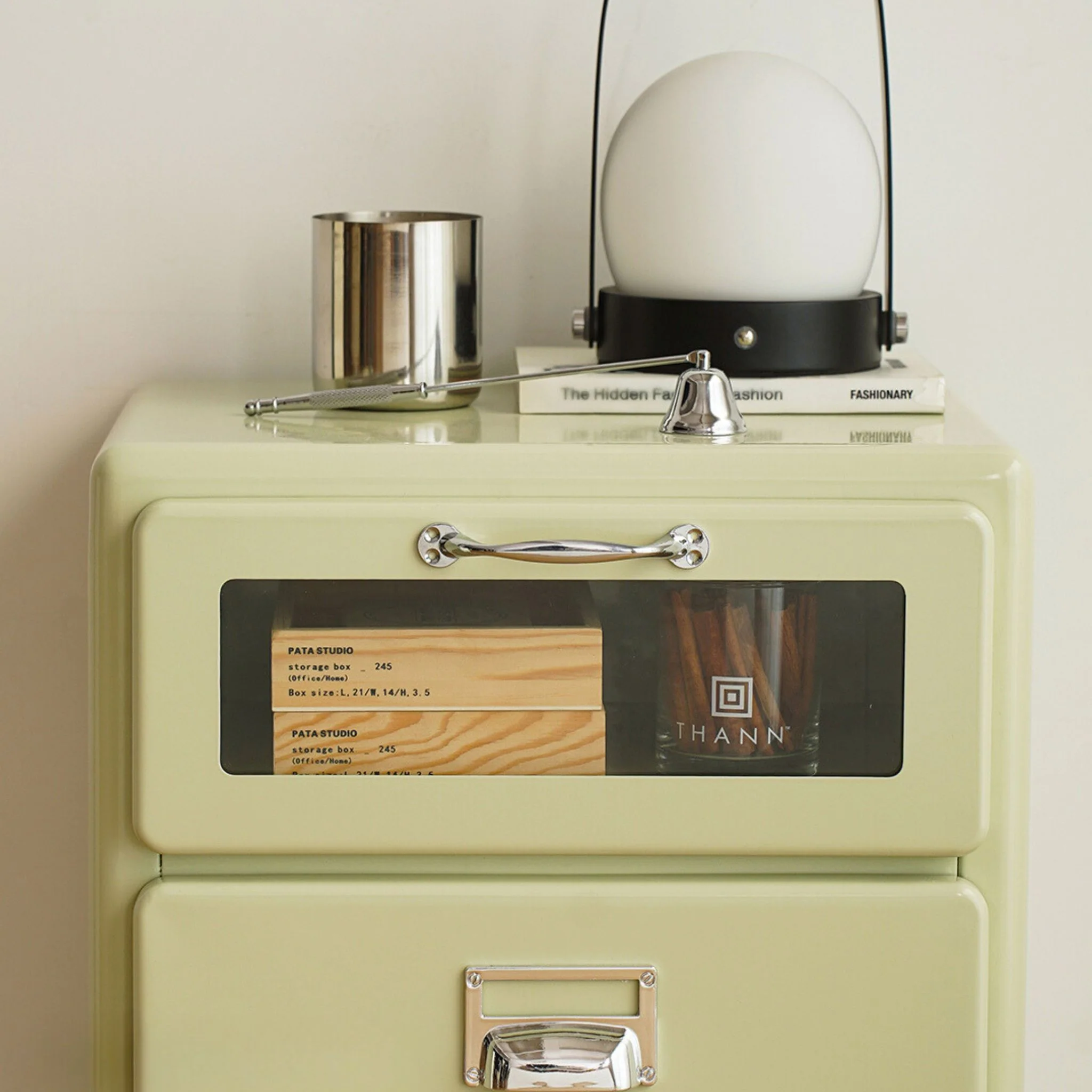 Product image 21