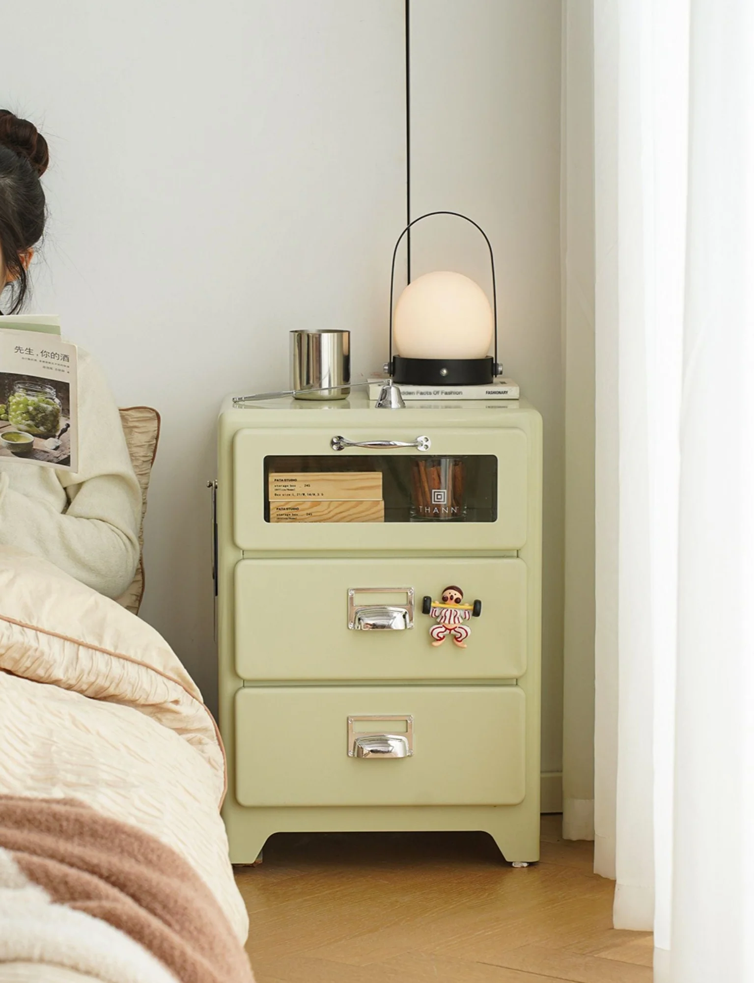 Product image 22