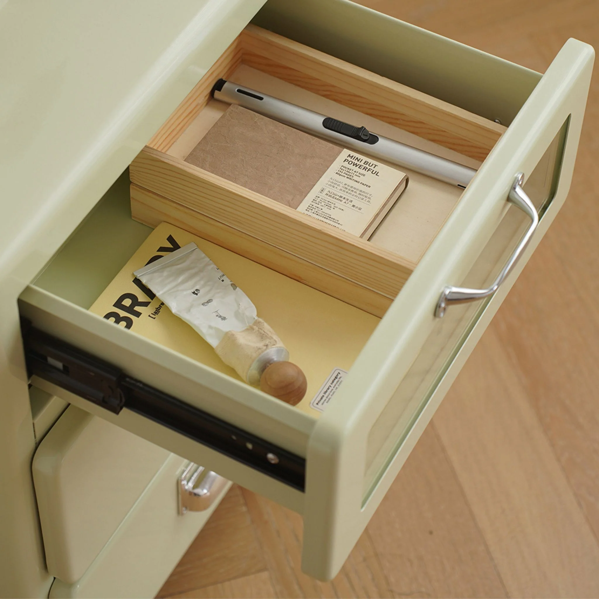 Product image 23